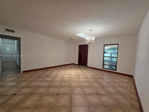 14545 SW 75th Street Miami FL 33183