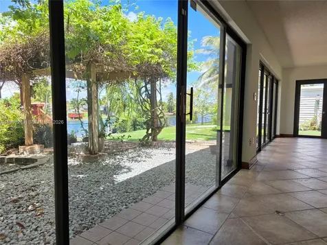 14545 SW 75th Street Miami FL 33183