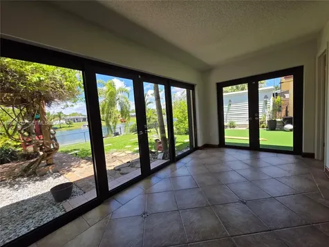 14545 SW 75th Street Miami FL 33183