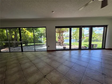 14545 SW 75th Street Miami FL 33183