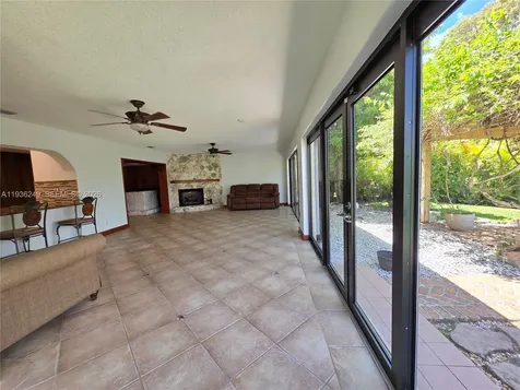 14545 SW 75th Street Miami FL 33183