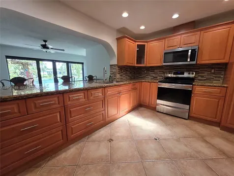 14545 SW 75th Street Miami FL 33183