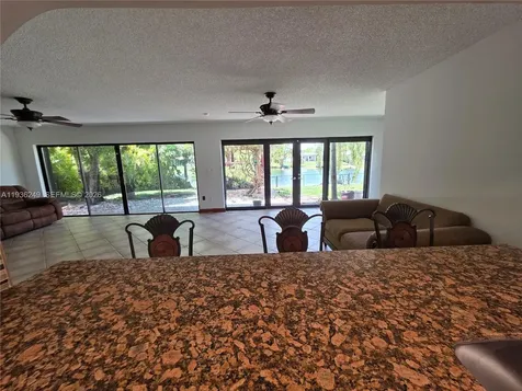 14545 SW 75th Street Miami FL 33183