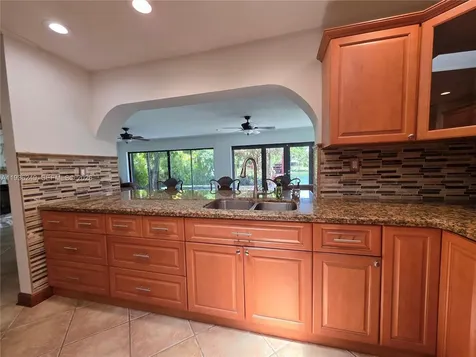 14545 SW 75th Street Miami FL 33183