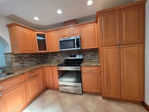 14545 SW 75th Street Miami FL 33183