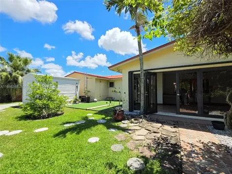 14545 SW 75th Street Miami FL 33183