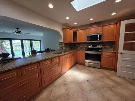 14545 SW 75th Street Miami FL 33183