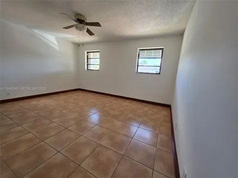 14545 SW 75th Street Miami FL 33183