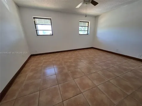 14545 SW 75th Street Miami FL 33183