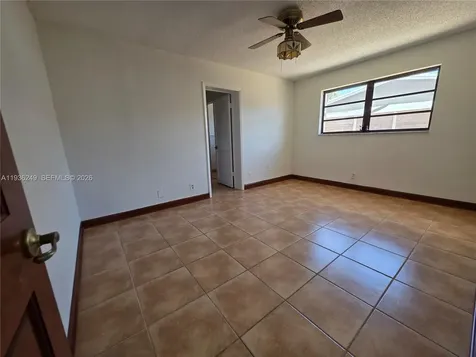 14545 SW 75th Street Miami FL 33183