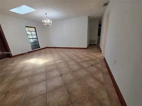 14545 SW 75th Street Miami FL 33183
