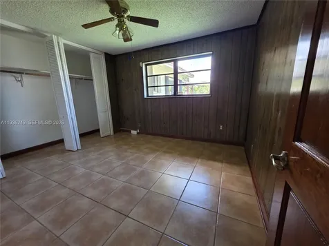 14545 SW 75th Street Miami FL 33183