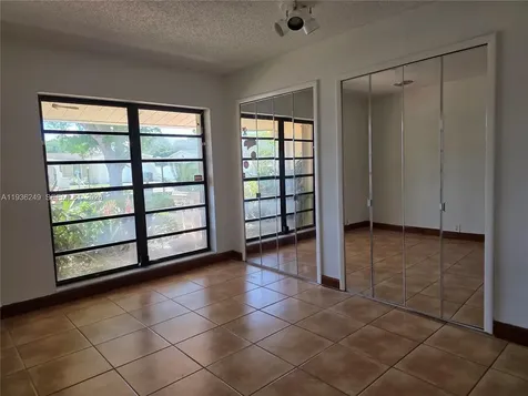 14545 SW 75th Street Miami FL 33183