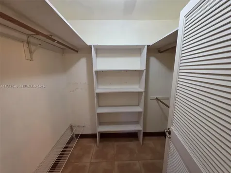 14545 SW 75th Street Miami FL 33183