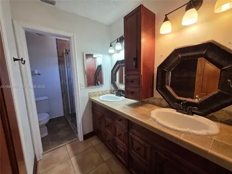 14545 SW 75th Street Miami FL 33183