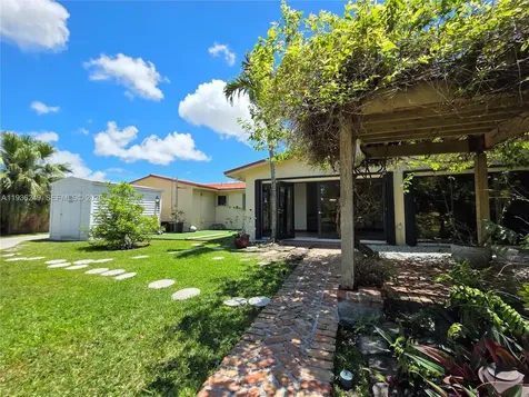 14545 SW 75th Street Miami FL 33183