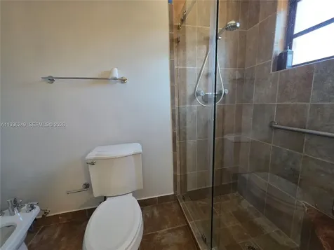 14545 SW 75th Street Miami FL 33183