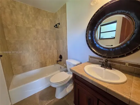 14545 SW 75th Street Miami FL 33183