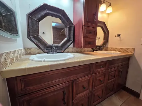 14545 SW 75th Street Miami FL 33183