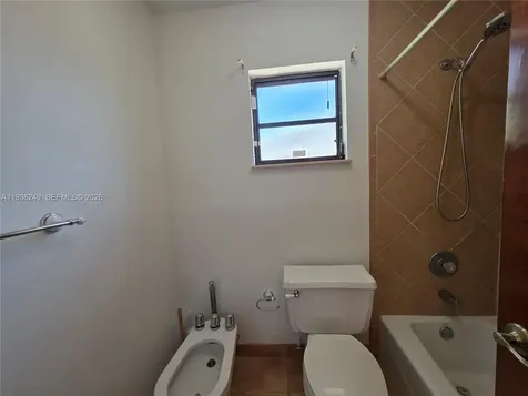 14545 SW 75th Street Miami FL 33183