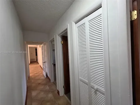 14545 SW 75th Street Miami FL 33183