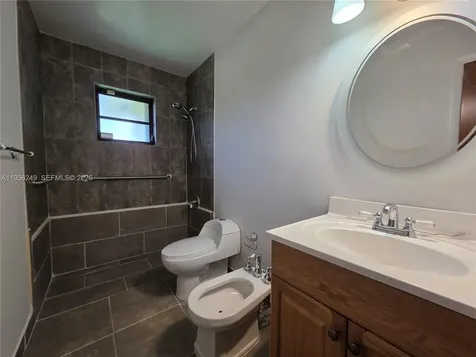 14545 SW 75th Street Miami FL 33183