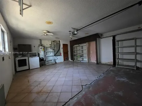 14545 SW 75th Street Miami FL 33183