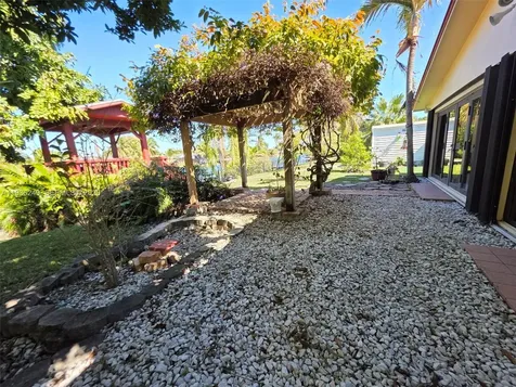14545 SW 75th Street Miami FL 33183