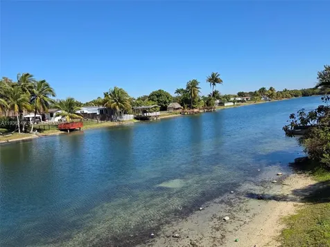 14545 SW 75th Street Miami FL 33183