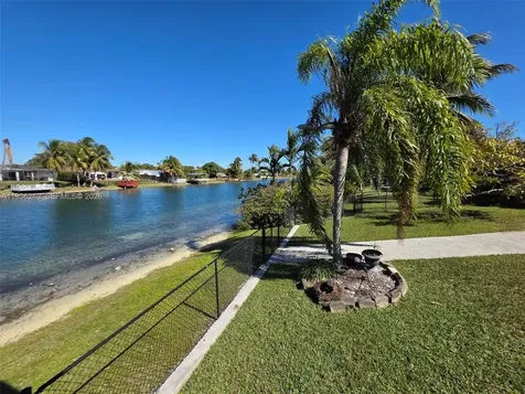 14545 SW 75th Street Miami FL 33183