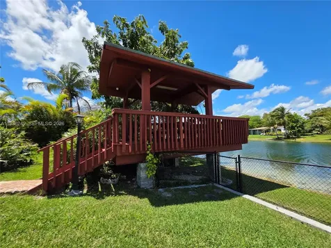14545 SW 75th Street Miami FL 33183
