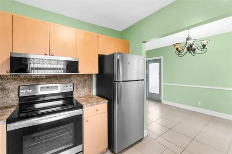268 Coventry L West Palm Beach FL 33417