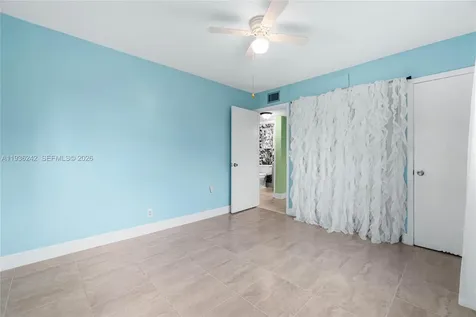 268 Coventry L West Palm Beach FL 33417