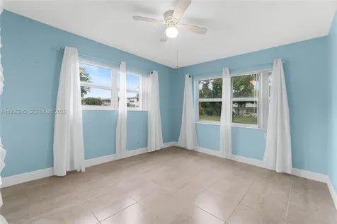 268 Coventry L West Palm Beach FL 33417