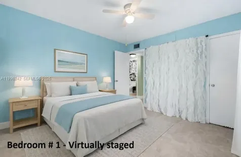 268 Coventry L West Palm Beach FL 33417