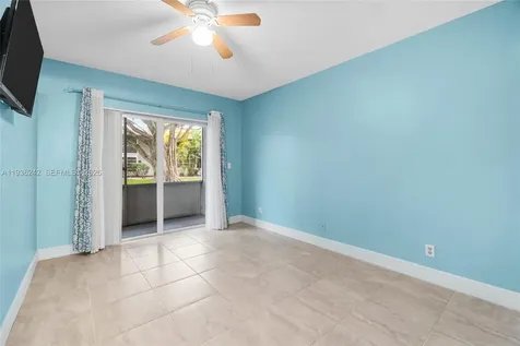 268 Coventry L West Palm Beach FL 33417