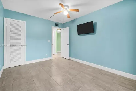 268 Coventry L West Palm Beach FL 33417