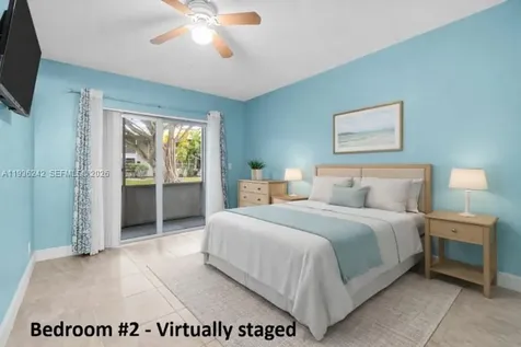 268 Coventry L West Palm Beach FL 33417