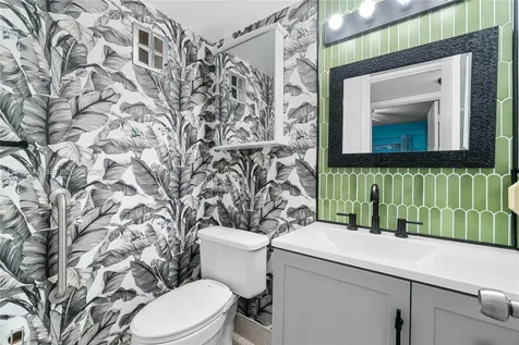268 Coventry L West Palm Beach FL 33417