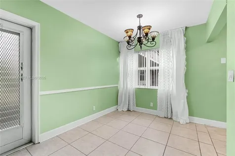268 Coventry L West Palm Beach FL 33417