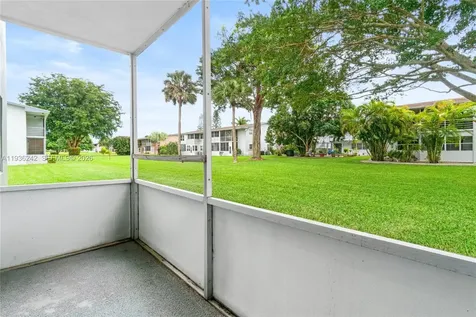 268 Coventry L West Palm Beach FL 33417