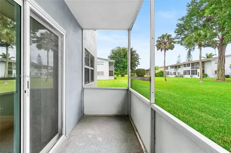 268 Coventry L West Palm Beach FL 33417