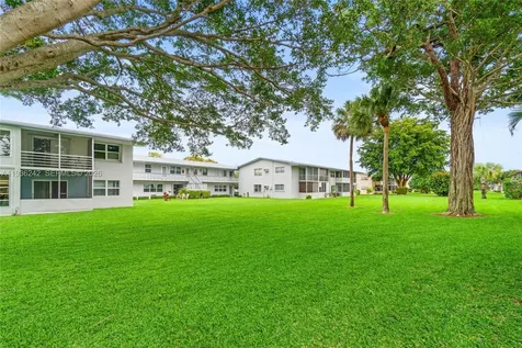 268 Coventry L West Palm Beach FL 33417