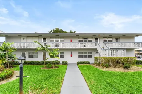 268 Coventry L West Palm Beach FL 33417