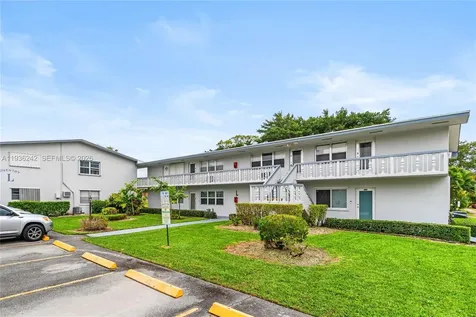268 Coventry L West Palm Beach FL 33417
