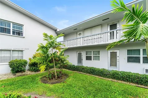 268 Coventry L West Palm Beach FL 33417