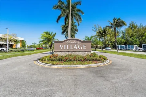 268 Coventry L West Palm Beach FL 33417