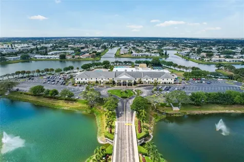 268 Coventry L West Palm Beach FL 33417
