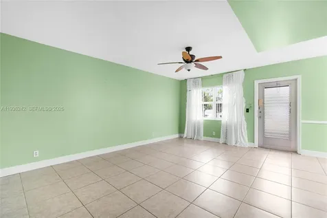 268 Coventry L West Palm Beach FL 33417