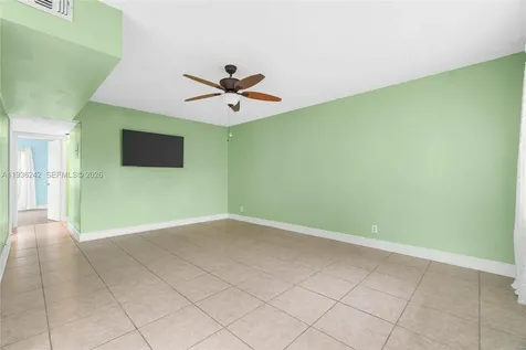 268 Coventry L West Palm Beach FL 33417